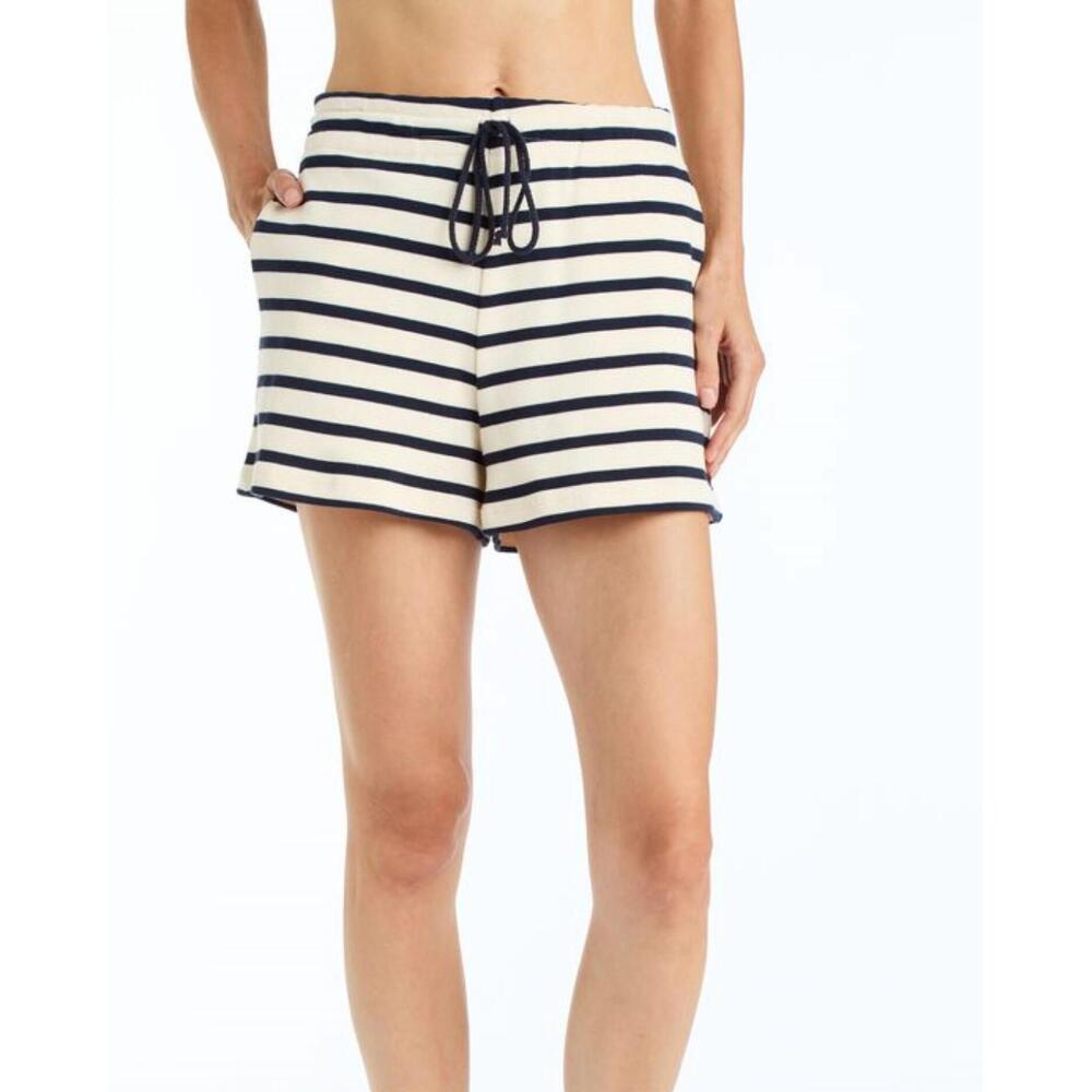 NEW DREW women's laila shorts in moonlight